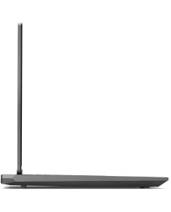 Купить Ноутбук Lenovo LOQ 15IRX9 i5-13450HX (83DV01CGRK) 16Gb SSD 512Gb NVIDIA RTX 4050 6Gb 15,6 FHD IPS Cam 60Вт*ч No OS Серый  в E-mobi