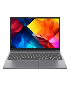 Купить Ноутбук Lenovo IdeaPad Slim 3 16ARP10 (83K800B8RK) Ryzen 5 150 16Gb SSD 512Gb AMD Radeon 660M Graphics 16 WUXGA IPS Cam 60Вт*ч No OS Серый в E-mobi