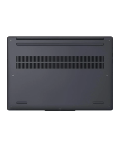 Купить Ноутбук Lenovo IdeaPad Slim 3 15ARP10 (83K700K5RK) Ryzen 5 150 16Gb SSD 512Gb AMD Radeon 660M Graphics 15,3 WUXGA IPS Cam 60Вт*ч No OS Серый  в E-mobi