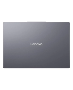 Купить Ноутбук Lenovo IdeaPad Slim 3 15ARP10 (83K700K5RK) Ryzen 5 150 16Gb SSD 512Gb AMD Radeon 660M Graphics 15,3 WUXGA IPS Cam 60Вт*ч No OS Серый  в E-mobi