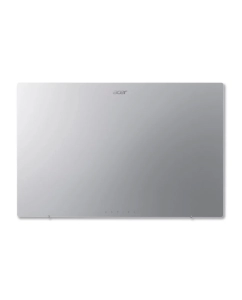 Купить Ноутбук ACER Aspire Go 15 AG15-21PT-R5GQ (NX.JJJAA.004) Pure Silver 15.6” FHD IPS Multi-Touch R5-7520U/​AMD Radeon Shared/​8GB/​ 512GB SSD  в E-mobi