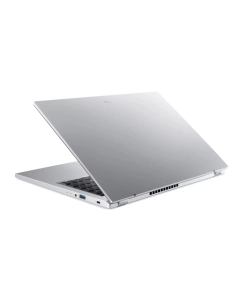 Купить Ноутбук ACER Aspire Go 15 AG15-21PT-R5GQ (NX.JJJAA.004) Pure Silver 15.6” FHD IPS Multi-Touch R5-7520U/​AMD Radeon Shared/​8GB/​ 512GB SSD  в E-mobi