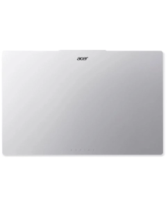 Купить Ноутбук Acer Aspire Lite 15 AL15-44P-R01T (NX.DJZEX.001) Silver 15.6" FHD Ryzen 5 7430U/​16Gb/​SSD512Gb/​AMD Radeon Graphics/​NoOS  в E-mobi