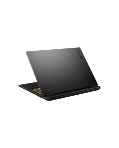 Купить Ноутбук ASUS TUF Gaming F16 FX608JPR-RV019 (90NR0NG1-M00350) Jaeger Gray  в E-mobi