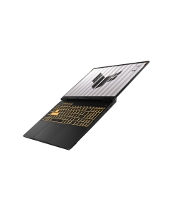 Купить Ноутбук ASUS TUF Gaming F16 FX608JPR-RV019 (90NR0NG1-M00350) Jaeger Gray  в E-mobi