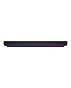 Купить Ноутбук ASUS ROG Strix SCAR 18 G835LR-SA005 (90NR0LS1-M00050) Off Black  в E-mobi