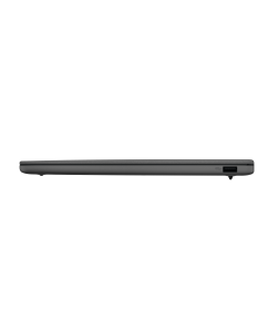 Купить Ноутбук ASUS Zenbook A14 UX3407QA-QD215W (90NB1502-M00MN0) Iceland Gray  в E-mobi