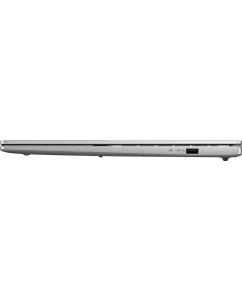 Купить Ноутбук Asus Vivobook S16 S3607VA-RP096 (90NB1671-M007N0) Cool Silver  в E-mobi
