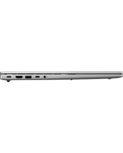 Купить Ноутбук Asus Vivobook S16 S3607VA-RP096 (90NB1671-M007N0) Cool Silver  в E-mobi