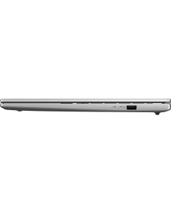 Купить Ноутбук Asus Vivobook S14 M3407HA-SF065 (90NB16E2-M004J0) Cool Silver  в E-mobi