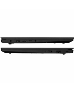 Купить Ноутбук Lenovo V15 G5 IRL (83HF00E6IG_16) клав.рус.грав Luna Grey 15.6" FHD TN i5-13420H/​16Gb/​512Gb SSD/​DOS  в E-mobi