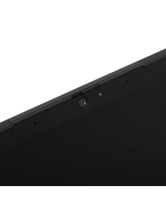 Купить Ноутбук Lenovo V15 G5 IRL (83HF00E6IG_16) клав.рус.грав Luna Grey 15.6" FHD TN i5-13420H/​16Gb/​512Gb SSD/​DOS  в E-mobi