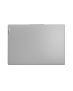Купить Ноутбук Lenovo IdeaPad Slim 5 16IMH9 (83DC00AVIN) Intel Core Ultra 5 125H/​16Gb/​SSD512Gb/​16"/​IPS/​WUXGA/​1920x1200/​60Hz/​NoOS/​Cloud Grey/​1.82kg  в E-mobi