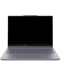 Купить Ноутбук Lenovo IdeaPad 5 2-in-1 14IAL10 (83KR001TUS-Win11) Ultra 7 255U 16Gb SSD 512Gb Intel Graphics 14 WUXGA IPS TS Cam (ENG) KBD RUENG Серый в E-mobi