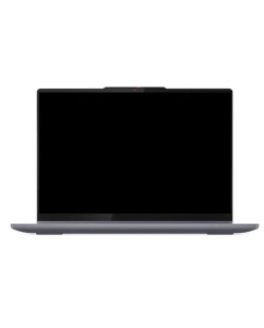 Купить Ноутбук Lenovo IdeaPad 5 2-in-1 14IAL10 (83KR001TUS-Win11) Ultra 7 255U 16Gb SSD 512Gb Intel Graphics 14 WUXGA IPS TS Cam (ENG) KBD RUENG Серый  в E-mobi