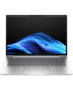 Купить Ноутбук HP Probook 4G1i 16 (D0VG0ET#BH5) 16