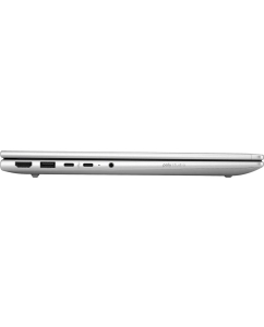 Купить Ноутбук HP Probook 4G1i 16 (D0VG0ET#BH5) 16"(1920x1200)/​Intel Core Ultra 5 225U(1.5Ghz)/​16384Mb/​512PCISSDGb/​Int:Intel® Graphics/​Cam/​BT/​WiFi/​48WHr  в E-mobi