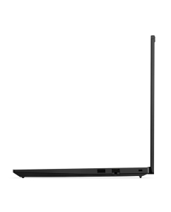 Купить Ноутбук Lenovo ThinkPad E14 G7 (21T9006CIG) Core 5 210H 16Gb SSD512Gb Intel Graphics 14" IPS WUXGA (1920x1200) без ОС black WiFi BT Cam  в E-mobi