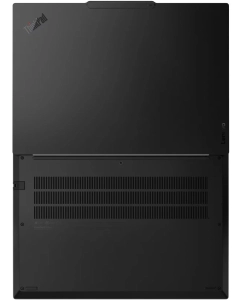 Купить Ноутбук Lenovo ThinkPad E14 G7 (21T9006FIG) Core 7 240H 16Gb SSD512Gb Intel Graphics 14" IPS WUXGA (1920x1200) без ОС black WiFi BT Cam  в E-mobi