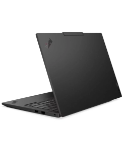 Купить Ноутбук Lenovo ThinkPad E14 G7 (21T9006FIG) Core 7 240H 16Gb SSD512Gb Intel Graphics 14" IPS WUXGA (1920x1200) без ОС black WiFi BT Cam  в E-mobi