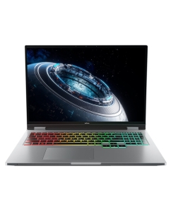 Купить Ноутбук Infinix GTBook GL614 (71005000135) Intel Core i5-13420H/​16Gb/​SSD512Gb/​RTX5060 8Gb (90W)/​16