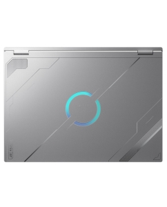 Купить Ноутбук Infinix GTBook GL614 (71005000135) Intel Core i5-13420H/​16Gb/​SSD512Gb/​RTX5060 8Gb (90W)/​16"/​IPS/​WQXGA/​2560x1600/​120Hz/​NoOS/​Silver/​1.99kg  в E-mobi