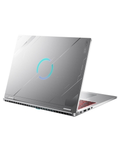 Купить Ноутбук Infinix GTBook GL614 (71005000135) Intel Core i5-13420H/​16Gb/​SSD512Gb/​RTX5060 8Gb (90W)/​16"/​IPS/​WQXGA/​2560x1600/​120Hz/​NoOS/​Silver/​1.99kg  в E-mobi
