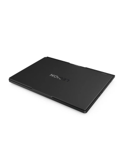 Купить Ноутбук Lenovo Legion Pro 5 16IAX10 (83F30010RK)Core Ultra 9 275HX 32Gb SSD1Tb Nvidia GeForce RTX 5060 8Gb 16" OLED WQXGA (2560x1600) безОС black WiFi  в E-mobi