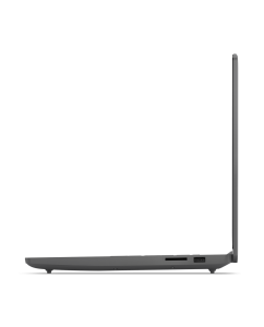 Купить Ноутбук Lenovo LOQ 15IAX9E (83LK00CVUS) i5-12450HX 16Gb SSD 512Gb Nvidia RTX 3050 6Gb 15,6 FHD IPS Cam 57Вт*ч Win11(ENG) KBD RUENG Серый  в E-mobi