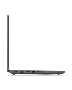 Купить Ноутбук Lenovo LOQ 15IAX9E (83LK00CVUS) i5-12450HX 16Gb SSD 512Gb Nvidia RTX 3050 6Gb 15,6 FHD IPS Cam 57Вт*ч Win11(ENG) KBD RUENG Серый  в E-mobi
