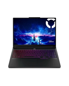 Купить Ноутбук Lenovo Legion 9 18IAX10 (83EY0028RK) Core Ultra 9 275HX 64Gb SSD4Tb Nvidia GeForce RTX 5090 24Gb 18