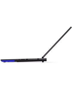 Купить Ноутбук Lenovo Legion 9 18IAX10 (83EY0028RK) Core Ultra 9 275HX 64Gb SSD4Tb Nvidia GeForce RTX 5090 24Gb 18" IPS WQUXGA (3840x2400) без ОС black WiFi  в E-mobi
