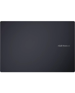 Купить Ноутбук ASUS Vivobook 18 M1807GA-S8054 (90NB17Y1-M00380_Win11P) AMD Ryzen AI 7 445 2000MHz/​18"/​1920x1200/​32GB/​1024GB SSD/​AMD Radeon 840M/​Wi-Fi  в E-mobi