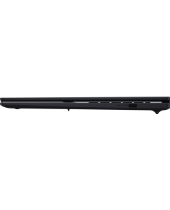 Купить Ноутбук ASUS Vivobook 18 M1807GA-S8054 (90NB17Y1-M00380_Win11P) AMD Ryzen AI 7 445 2000MHz/​18"/​1920x1200/​32GB/​1024GB SSD/​AMD Radeon 840M/​Wi-Fi  в E-mobi