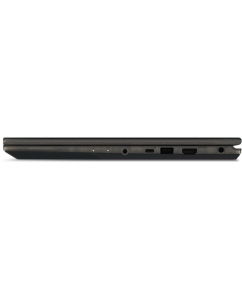 Купить Ноутбук MSI Cyborg 15 B2RWFKG-1045XRU (9S7-15Q342-1045) Intel Core 7 240H/​16Gb/​SSD1Tb/​RTX5060 8Gb (55W)/​15.6"/​IPS/​FHD/​1920x1080/​NoOS/​Translucent Black  в E-mobi