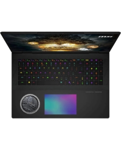 Купить Ноутбук MSI Titan Dragon Edition 18 HX A2XWIG-1020RU (9S7-1824A5-1020-Win11H)Core Ultra 9 285HX 64Gb SSD4Tb NVIDIA GeForce RTX5080 16Gb UHD+,3840x2400  в E-mobi