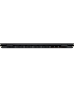 Купить Ноутбук MSI Cyborg 15 B2RWEKG-1044XRU (9S7-15Q342-1044) Intel Core 7 240H/​16Gb/​SSD1Tb/​RTX5050 8Gb (45W)/​15.6"/​IPS/​FHD/​1920x1080/​NoOS/​Translucent Black  в E-mobi