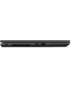 Купить Ноутбук MSI Cyborg 15 B2RWEKG-1044XRU (9S7-15Q342-1044) Intel Core 7 240H/​16Gb/​SSD1Tb/​RTX5050 8Gb (45W)/​15.6"/​IPS/​FHD/​1920x1080/​NoOS/​Translucent Black  в E-mobi