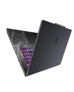 Купить Ноутбук MSI Cyborg 17 B2RWEKG-280XRU (9S7-17U332-280-NoOS) Intel Core 5 210H/​16Gb/​SSD1Tb/​RTX5050 8Gb (45W)/​17.3"/​1920x1080/​144Hz/​Translucent Black  в E-mobi