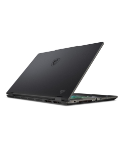 Купить Ноутбук MSI Cyborg 17 B2RWEKG-280XRU (9S7-17U332-280-NoOS) Intel Core 5 210H/​16Gb/​SSD1Tb/​RTX5050 8Gb (45W)/​17.3"/​1920x1080/​144Hz/​Translucent Black  в E-mobi