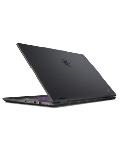 Купить Ноутбук MSI Cyborg 17 B2RWEKG-280XRU (9S7-17U332-280-NoOS) Intel Core 5 210H/​16Gb/​SSD1Tb/​RTX5050 8Gb (45W)/​17.3"/​1920x1080/​144Hz/​Translucent Black  в E-mobi