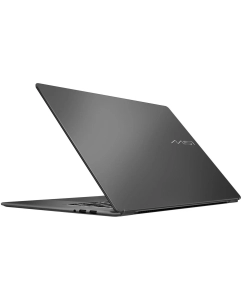 Купить Ноутбук MSI Prestige 16 AI+ C3MG-030RU (9S7-262223-030-Win11Pro) Intel Core Ultra 7 355/​32Gb/​SSD1Tb/​16"/​OLED/​2.8K/​2880x1800/​120Hz/​Platinum Gray/​1.59kg  в E-mobi