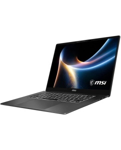 Купить Ноутбук MSI Prestige 16 AI+ C3MG-030RU (9S7-262223-030-Win11Pro) Intel Core Ultra 7 355/​32Gb/​SSD1Tb/​16"/​OLED/​2.8K/​2880x1800/​120Hz/​Platinum Gray/​1.59kg  в E-mobi