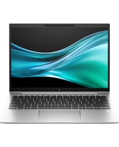 Купить Ноутбук HP EliteBook 830 G11 (A6SU3UT-Win11Pro) Core Ultra 7 155U 16Gb SSD512Gb Intel Graphics 13.3