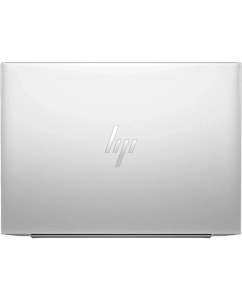 Купить Ноутбук HP EliteBook 830 G11 (A6SU3UT-Win11Pro) Core Ultra 7 155U 16Gb SSD512Gb Intel Graphics 13.3" Touch WUXGA (1920x1200) silver WiFi BT Cam  в E-mobi