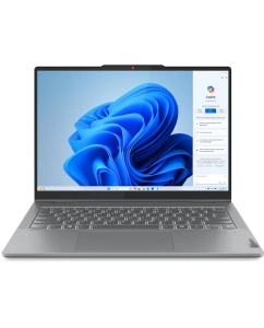 Купить Ноутбук Lenovo IdeaPad 5 14IRH9 (83KX007XRK) Core i5 13420H 16Gb SSD1Tb Intel UHD Graphics 14