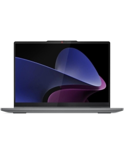 Купить Ноутбук Lenovo IdeaPad 5 14IRH9 (83KX007XRK) Core i5 13420H 16Gb SSD1Tb Intel UHD Graphics 14" IPS Touch WUXGA (1920x1200) без ОС grey WiFi BT Cam  в E-mobi