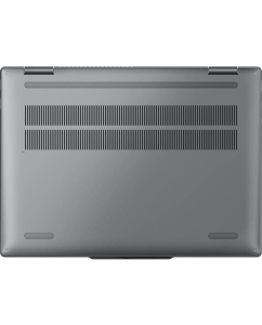 Купить Ноутбук Lenovo IdeaPad 5 14IRH9 (83KX007XRK) Core i5 13420H 16Gb SSD1Tb Intel UHD Graphics 14" IPS Touch WUXGA (1920x1200) без ОС grey WiFi BT Cam  в E-mobi