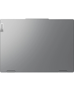 Купить Ноутбук Lenovo IdeaPad 5 14IRH9 (83KX007XRK) Core i5 13420H 16Gb SSD1Tb Intel UHD Graphics 14" IPS Touch WUXGA (1920x1200) без ОС grey WiFi BT Cam  в E-mobi