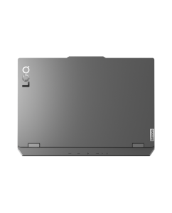 Купить Ноутбук Lenovo LOQ 15IRX9 (83DV0073PS) Core i5 13450HX 16Gb SSD512Gb NVIDIA GeForce RTX 3050 6Gb 15.6" IPS FHD (1920x1080) без ОС grey WiFi BT Cam  в E-mobi